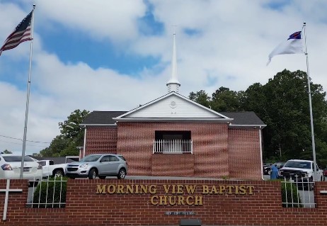 church1