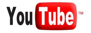MVBC YOUTUBE CHANNEL
